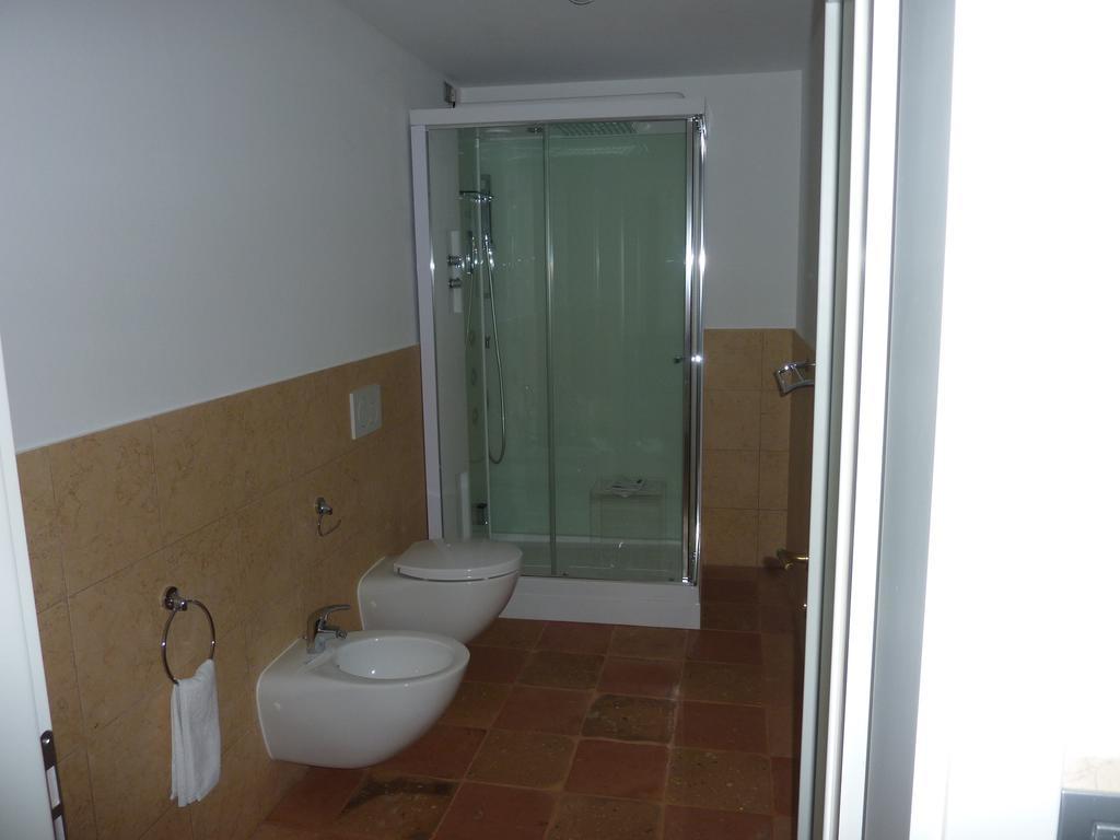 אסטה Azienda Agricola Marin מראה חיצוני תמונה